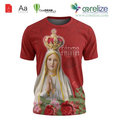 Arte da categoria religião
